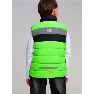 PLAYTODAY Жилет 32411220