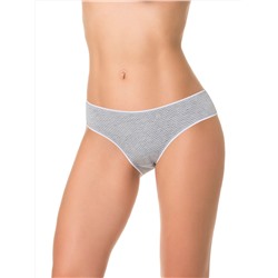 167925 Dentelle Трусы