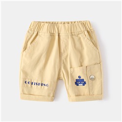 WELLKIDS kz3297