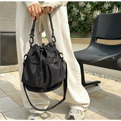 K2-Y-350-Brown