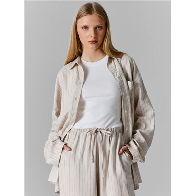 MARK FORMELLE Рубашка 502985-1