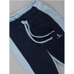 Кофта + брюки, Dress Blues 19-4024