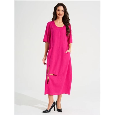 DIMMA Платье 2466