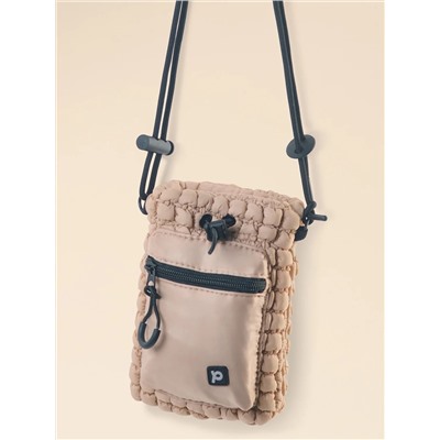 PELICAN Сумка UOF3368