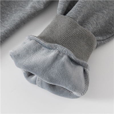 WELLKIDS kz3344