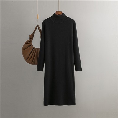 Eleganzza Платье  22065