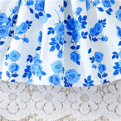 А Платье  41367AY /41367CY