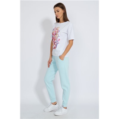 Kivviwear 4026.89, Футболка