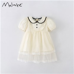 MALWEE A2433