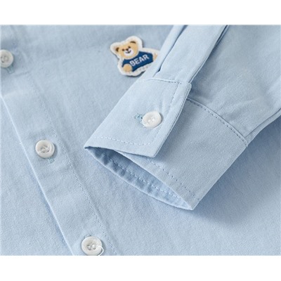 WELLKIDS  tx2658