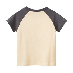 TSKIDS Футболка  9612