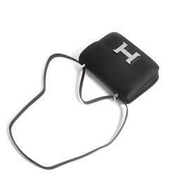 Женская сумка, кожа, MIRONPAN  241126 Черный