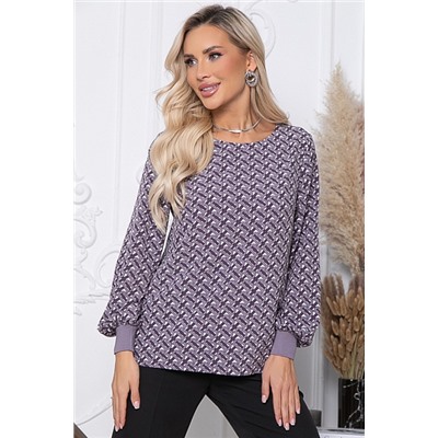 Комплект 6542