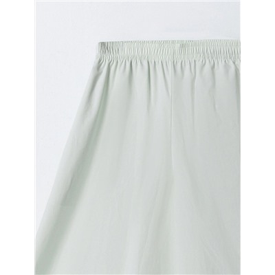 MARK FORMELLE Брюки 182289