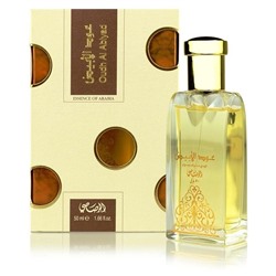 RASASI OUDH AL ABIYAD edp 50ml