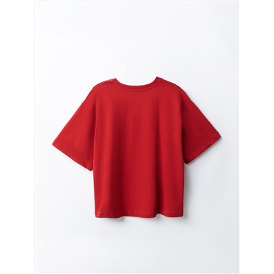 MARK FORMELLE Футболка 112950