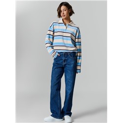 MARK FORMELLE Поло 122851