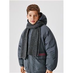 Acoola Шарф 20106440084