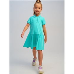 PLAYTODAY Платье 12522285