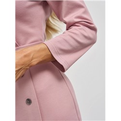 Платье арт. ШЮ358-4