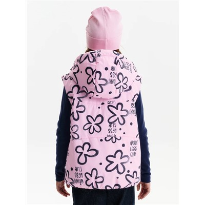 PELICAN Жилет GZVK3389