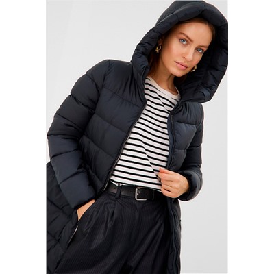 Пуховик HOOPS, 805186