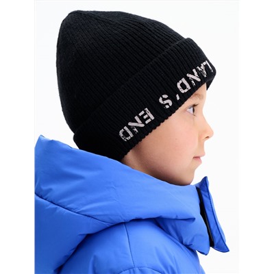 PELICAN Шапка UKQX3385/3/1