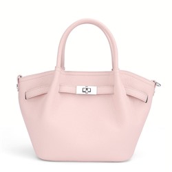 DOLAND LION  Сумка женская  / кожа /  1640