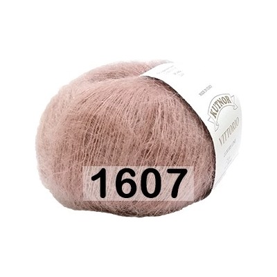 Пряжа Kutnor Vittorio