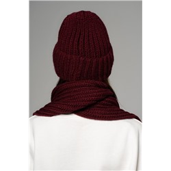 65A006