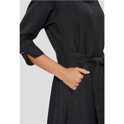 DIMMA Платье 2285