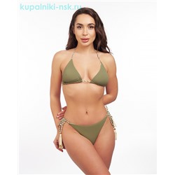 24300 Купальник раздельный двусторонний (42-48)