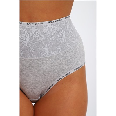 Трусы женские 45098