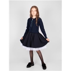 Соль&Перец Кардиган SP4548