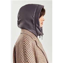Пальто POMPA, 1023771