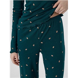 MARK FORMELLE Комплект 592624