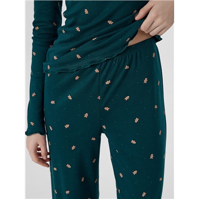 MARK FORMELLE Комплект 592624