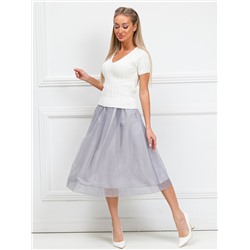 Юбка Ю4-5213/6