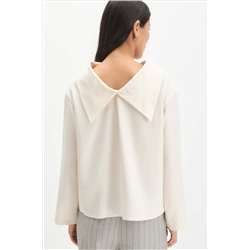 Блузка С2738 НСК