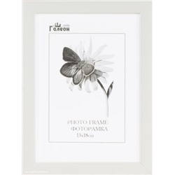 Фоторамка 13x18 / 1510A-012A /