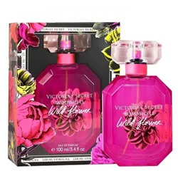 Victorias Secret Bombshell Wild Flower  edp 100 ml