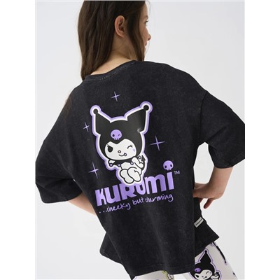 PLAYTODAY Фуфайка 12641019