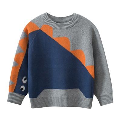 TSKIDS Свитер  MY3462