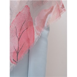 Платок женский KSH13-17-15