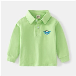 WELLKIDS tx2459