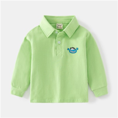 WELLKIDS tx2459