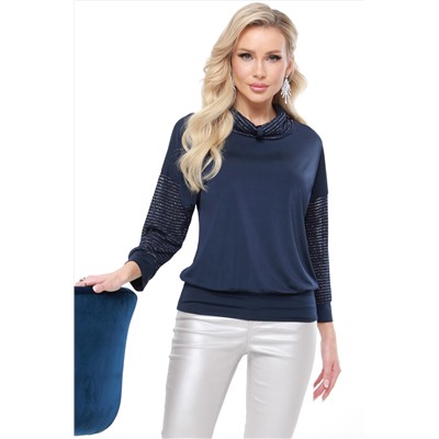 Блузка Белинда