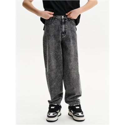 PELICAN Брюки BGP3394//1