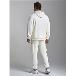 Спортивный костюм мужской 124M-RR-1686 RED-N-ROCK'S