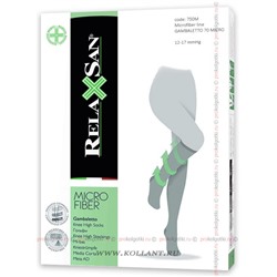 Art. 750m Gambaletto 70 MicroRelaxsan